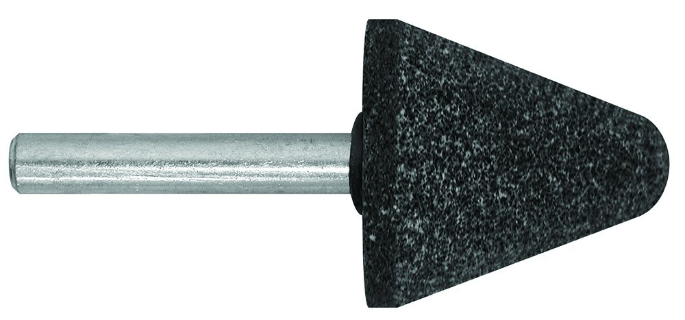 178320198 75201 A4 Mounted Point Century Drill