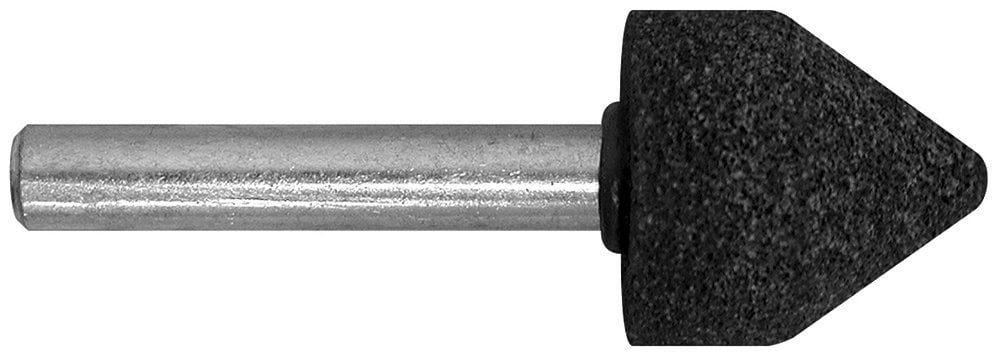 178320339 75203 A14 Mounted Point Century Drill