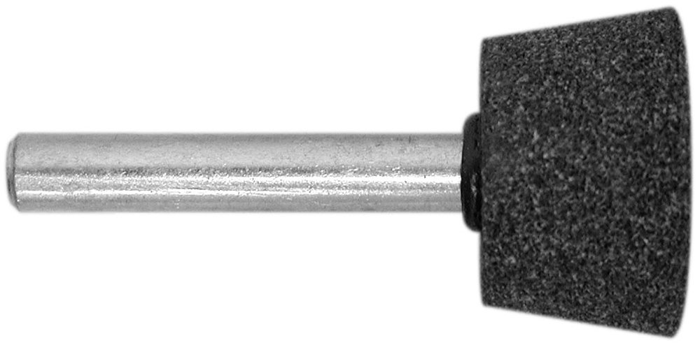 178320578 75205 A32 Mounted Point Century Drill