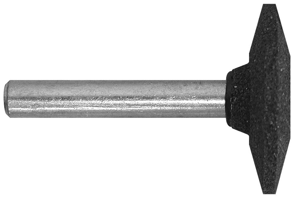 178375200 75206 A37 Mounted Point Century Drill