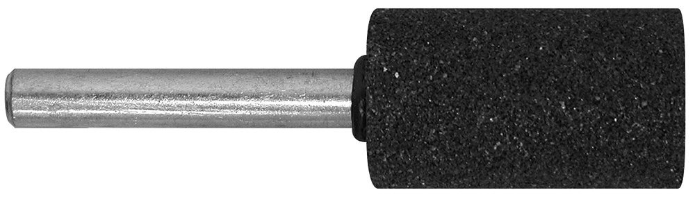 75209 W206 Mounted Point Century Drill