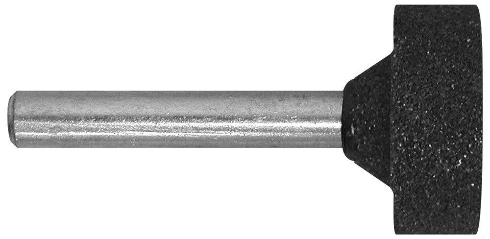 178378212 75210 W217 Mounted Point Century Drill
