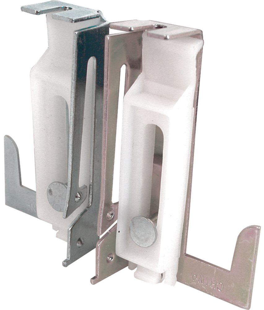 119065498 N6549 Wardrobe Door Guide Door