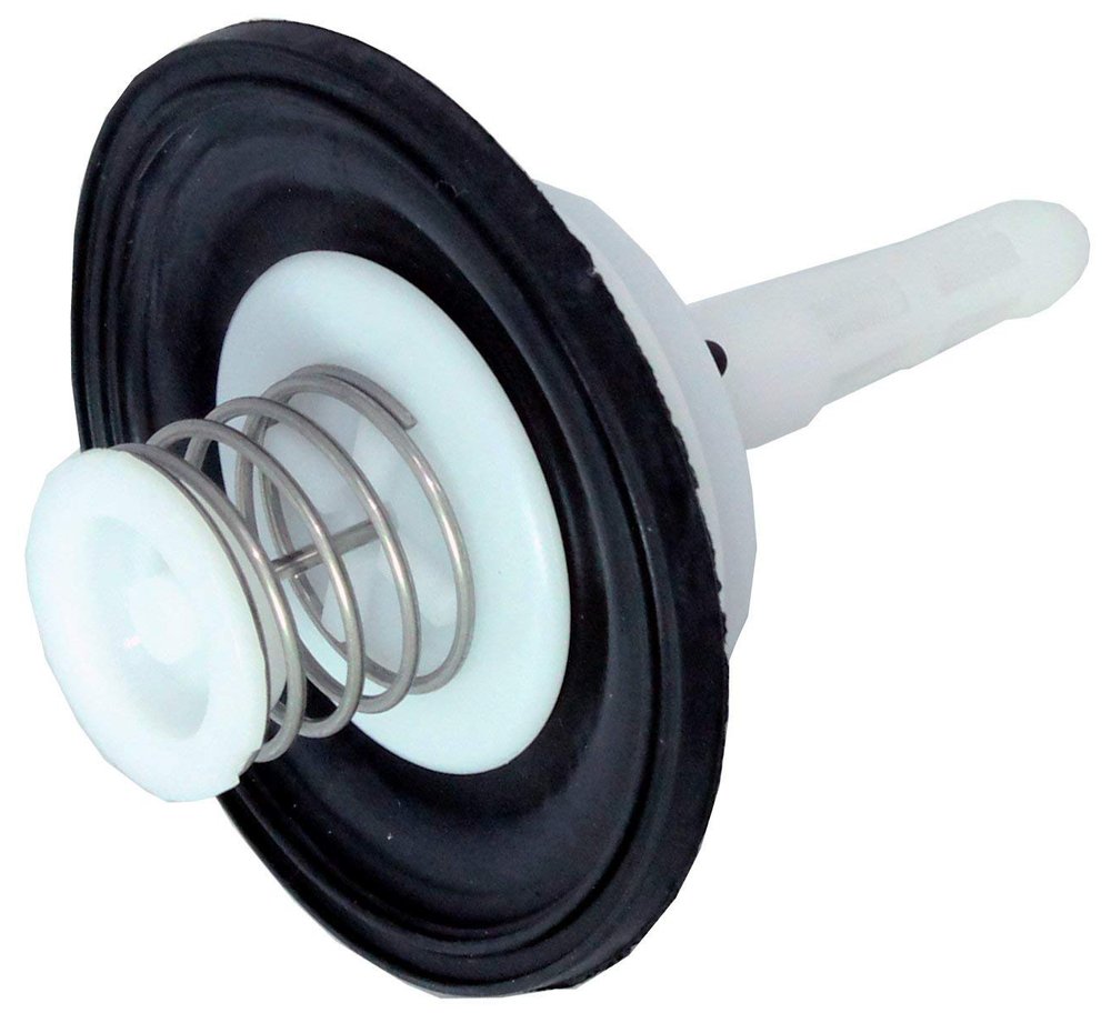 J-TPP3-MFP3 Valve Service Kit