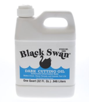1 gal 05010 Dark Cutting Oil