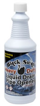 1 qt. 09036 Heavy Duty Liquid Drain Pipe Opener