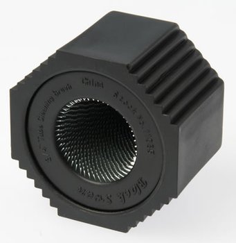 139203186 0.5 in. 11031 Fitting Brush
