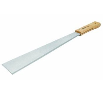 Picture of Truper Herramientas 880102777 22 in. 30101 Hardwood Handle Machete