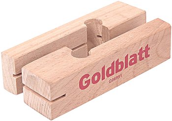 270169915 G06991 Wood Line Blocks - 2 Piece