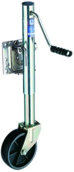 6400 Pivoting Tongue Jack