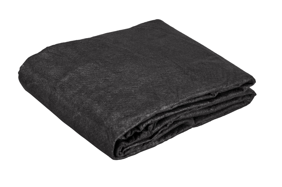 HV/LA-18x33 LINE-R-ARMOR 18' x 33' OVAL - PREMIUM