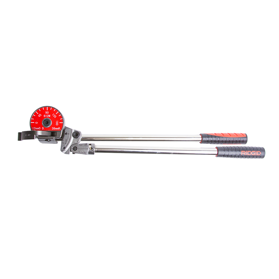 Picture of House of Forgings AX10.070.212 12 mm Round Bar Infill Tube Bender