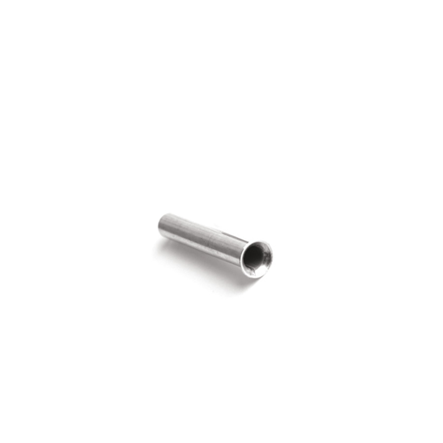 Picture of House of Forgings HFC18.TUBE Post Protector Tube