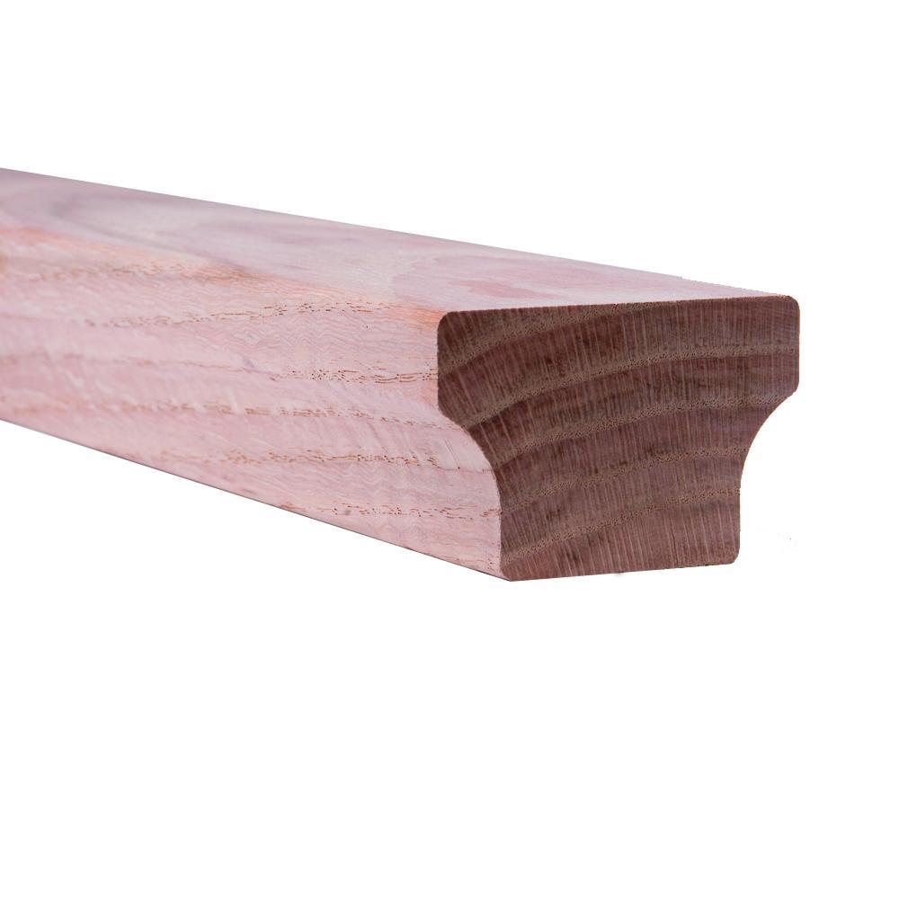 HOUSE OF FORGINGS