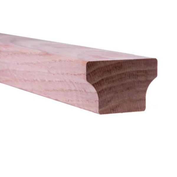 HOUSE OF FORGINGS