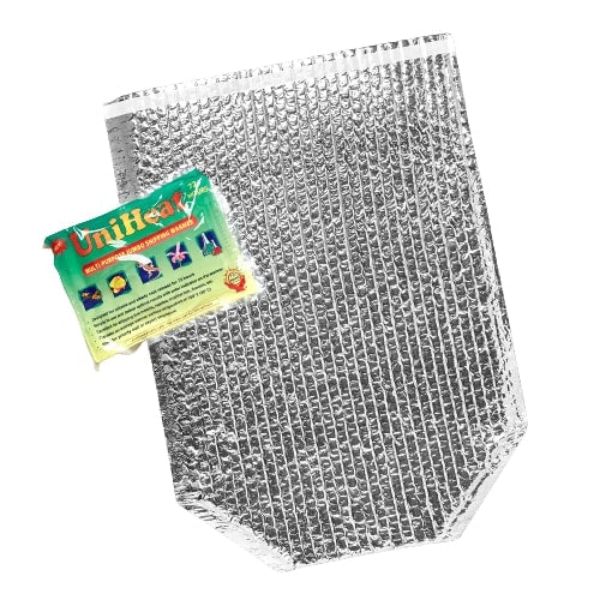 ACC-COLD.PROTECT-L Winter Plant Protection, Large