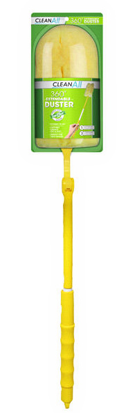 Picture of Butler 213899 NEW Extendable Duster - Pack of 6