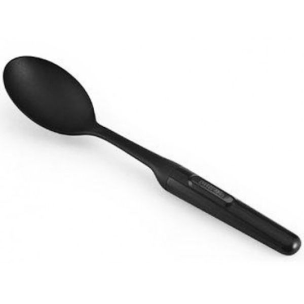 Picture of Lifetime Brands 5211444 Pro Basting Spoon