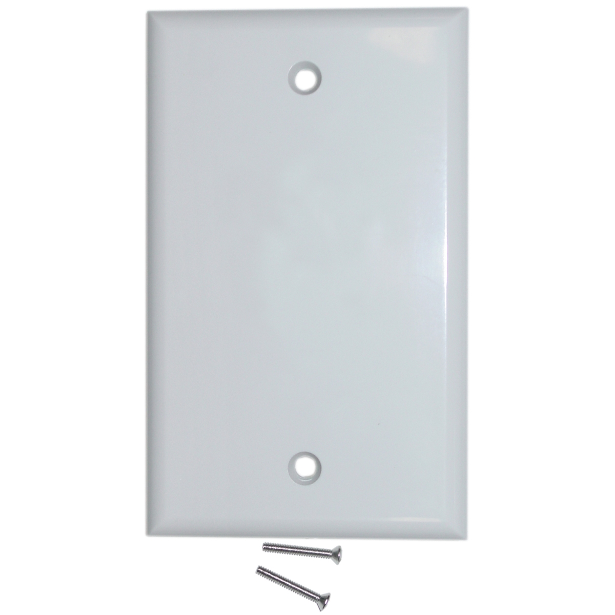 Picture of Digiwave DGA63003 Blank Wall Plate