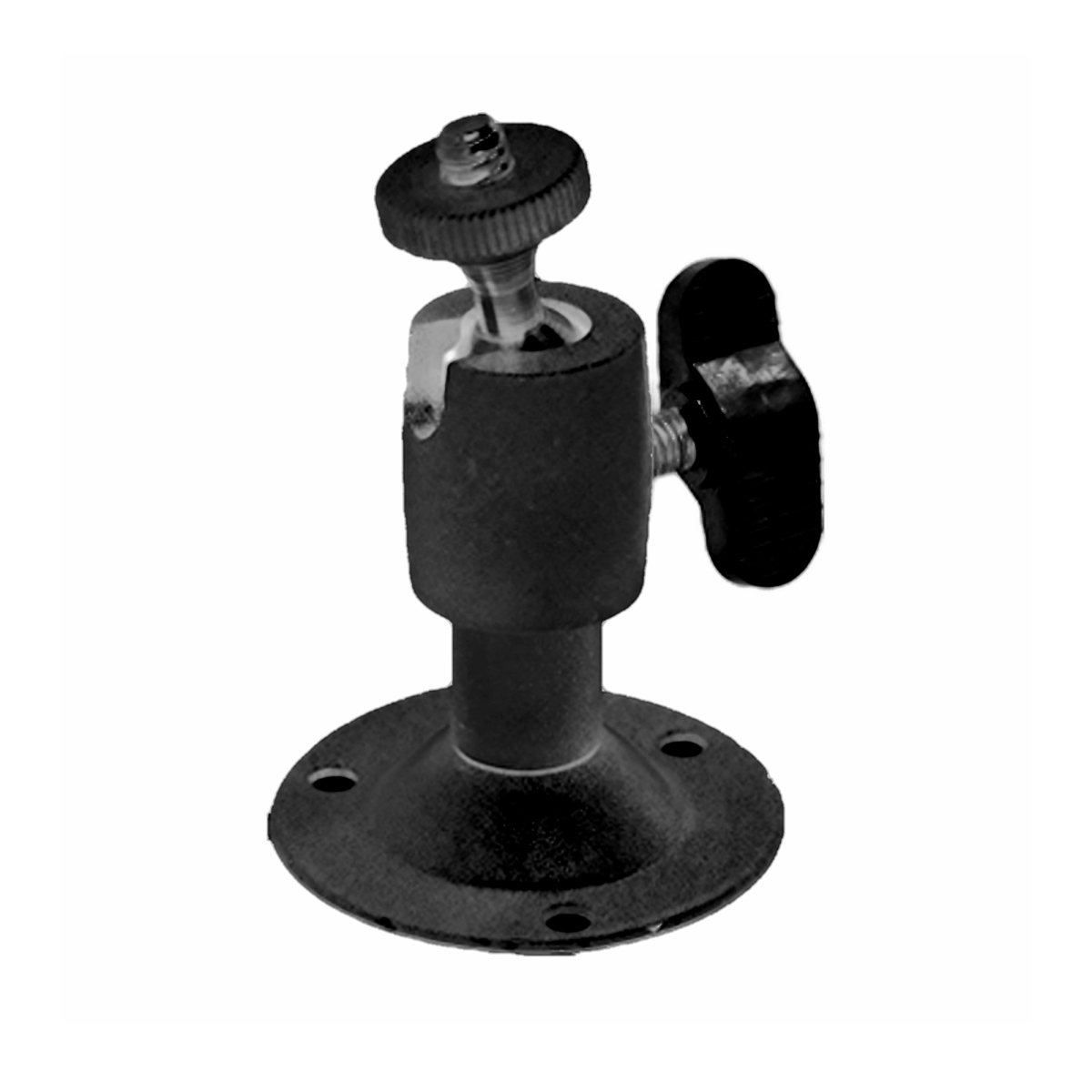 Picture of SeqCam SEQ3033 Security Camera Bracket