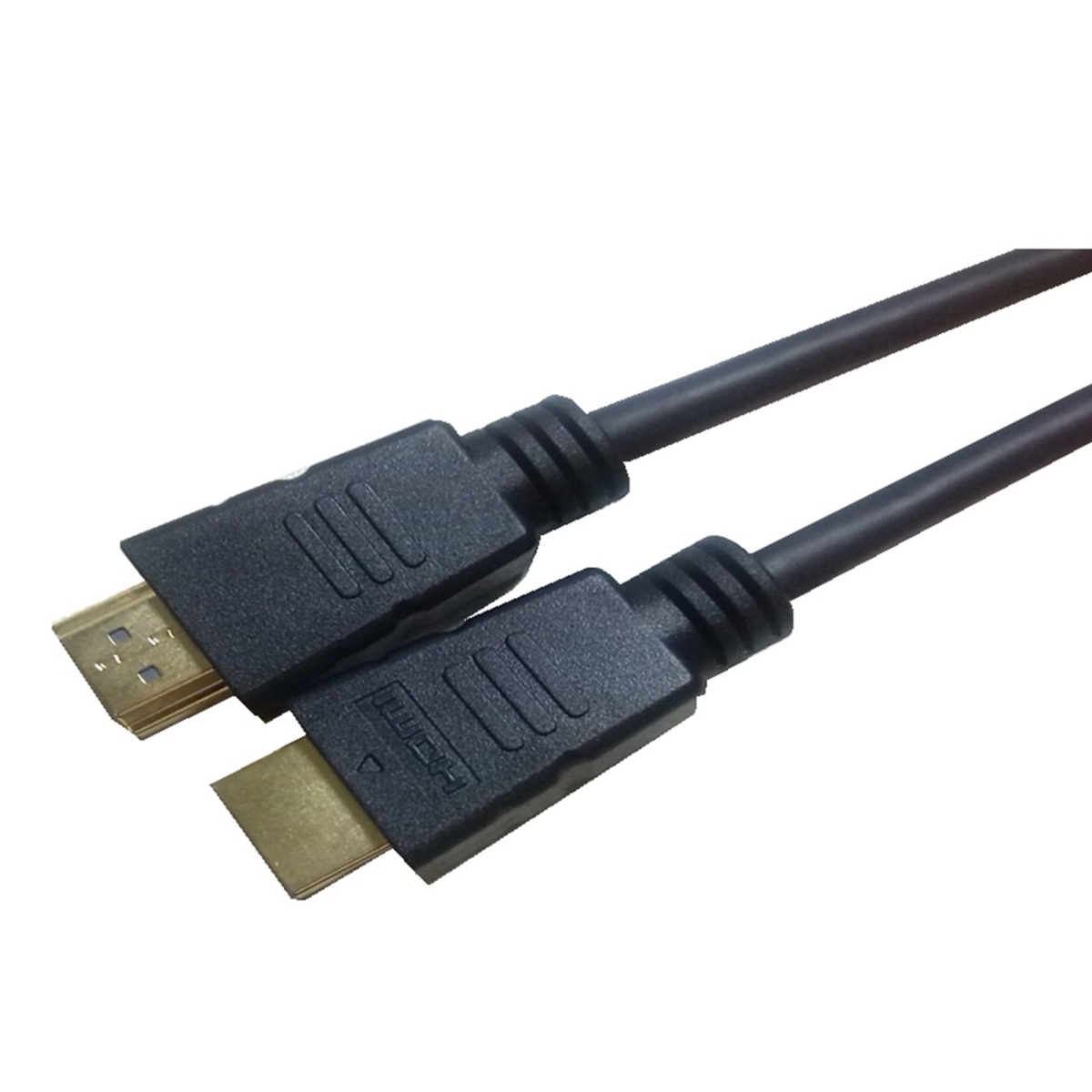 EMHD21206 6 ft. High Quality 4K HDMI Cable -  Master Electronics