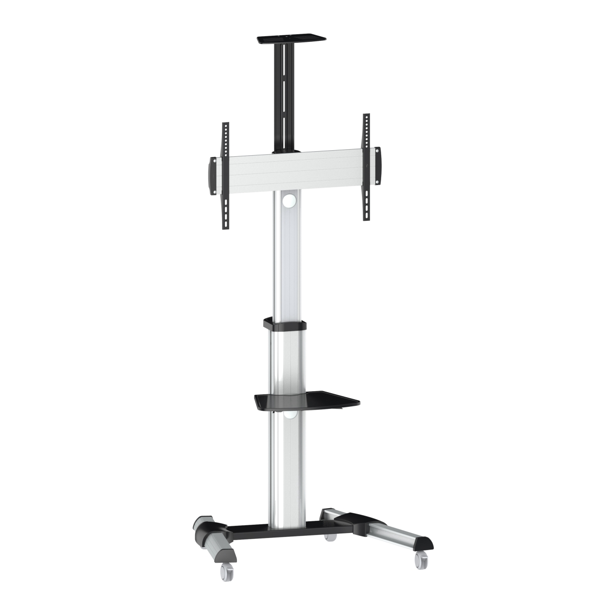 TV Stand for 3772 in Flat Panel TV