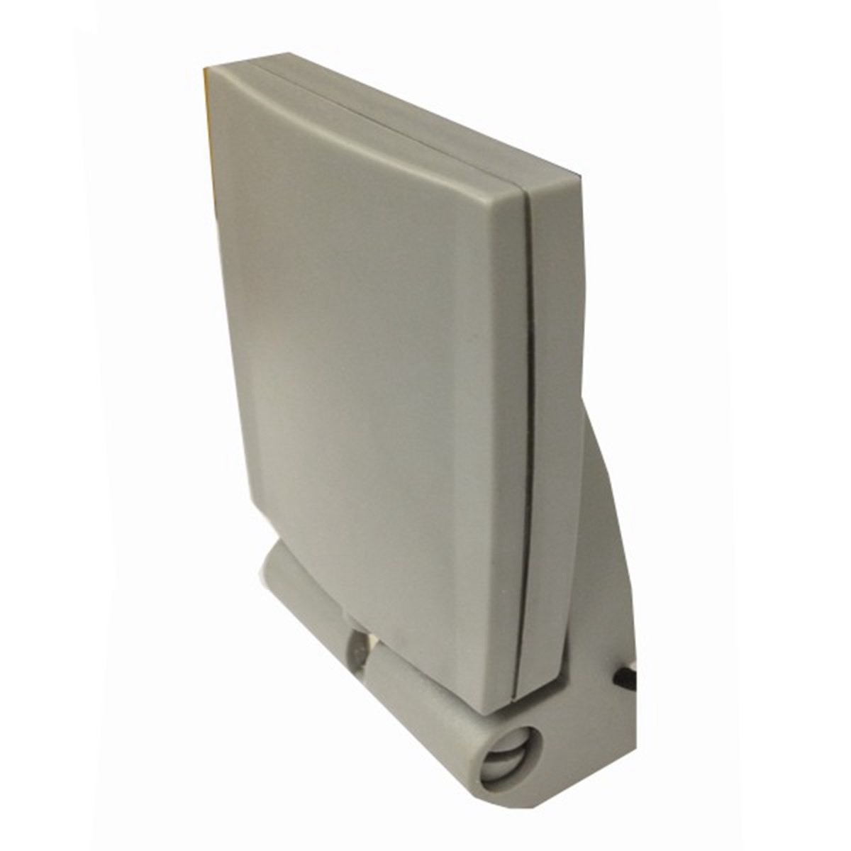Picture of Turmode WAP58142 Panel WiFi Antenna for 5.8GHz