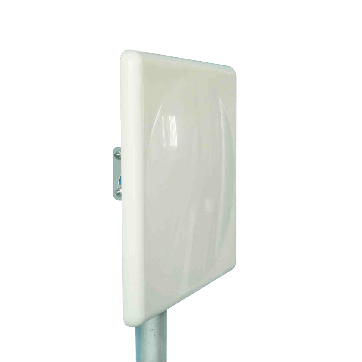Picture of Turmode WAP24184 Panel WiFi Antenna for 2.4GHz