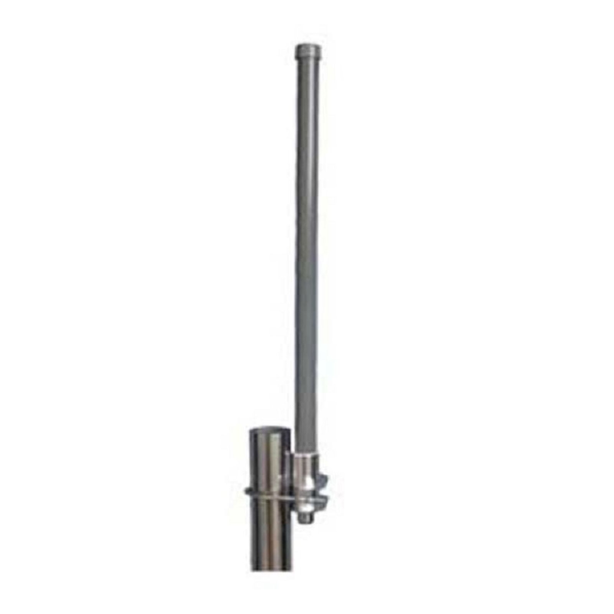 Picture of Turmode WAO24123 Omni-directional WiFi Antenna for 2.4GHz