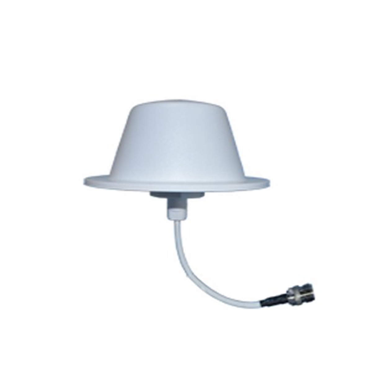 Picture of Turmode WAC24033 Ceiling WiFi Antenna for 2.4GHz