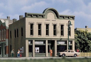 DPM50800 Crestone Credit Union Kit