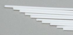 EVG220 0.035 in. 220 Rod