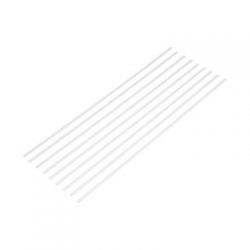 EVG361 0.060 x 0.375 in.  Strip