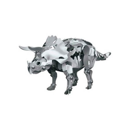 EVG373 0.08 x 0.50 in.  Strip