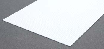 EVG4514 0.12 in. Sidewalk