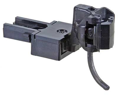 G-Scale Large Offset Couplers