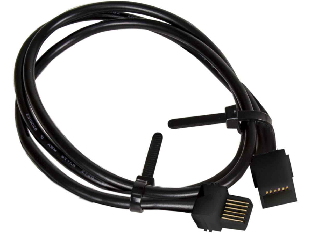 LNL82045 6 ft. Control Cable Extension
