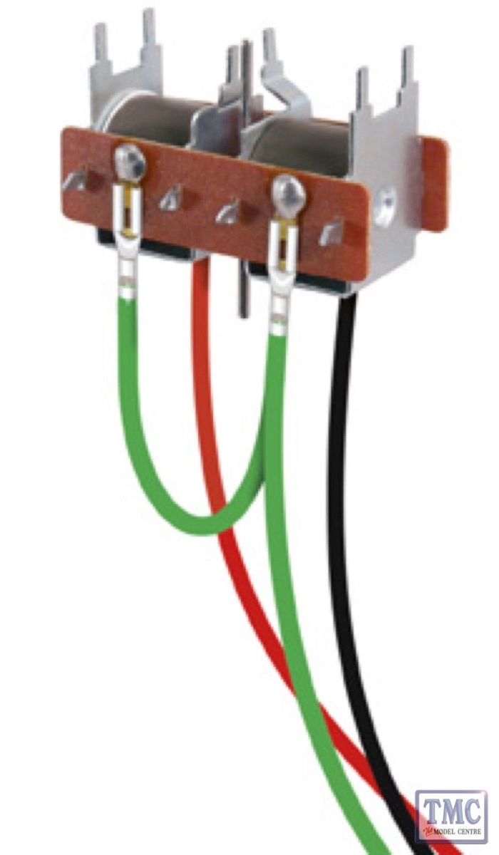 PCOPL-34 Wiring Loom for Pl-10