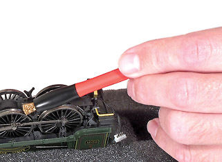 PCOPL-42 Wheel Cleaning Brush