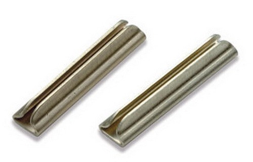 G Rail Jnrs Cd250 N-S 18