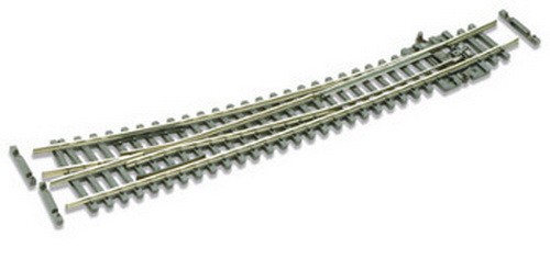 PCOSL-E386F N R-H 36-18 CD 55 Electro