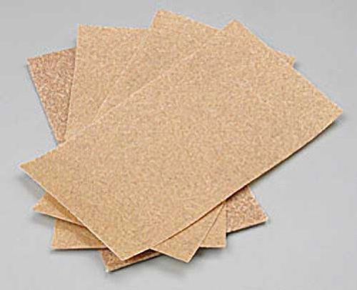Picture of PineCar PINP380 Pinewood Derby Sandpaper Assortment