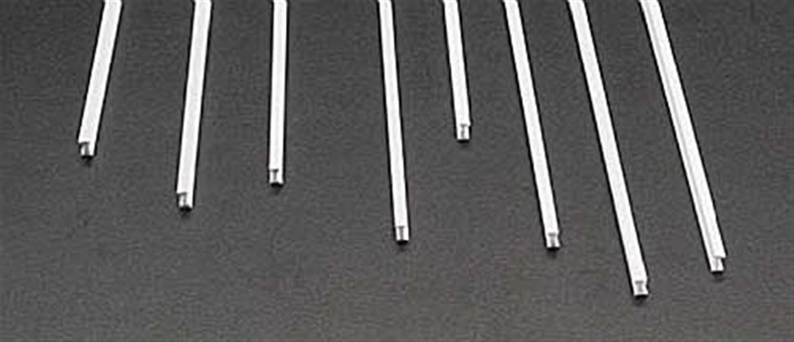 PLS90513 8 BFS-4 0.12 in. Styrene I Column
