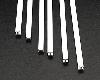 PLS90544 6 HFS-5 0.15 in. Styrene H Column