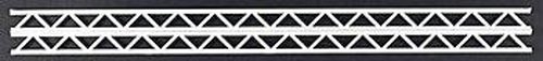 PLS90655 2 Owts-16 0.5 in. Styrene