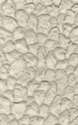 PLS91591 2 PS-83-1-12 Round Field Stone