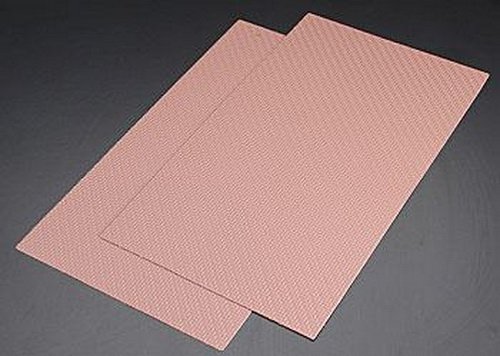 PLS91608 2, PS-94, 1-200 N Scale Brick