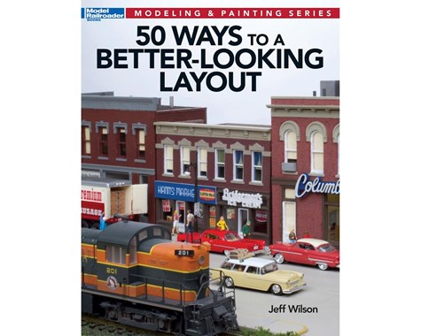 KAL12465 50 Ways to a Better-Looking Layout