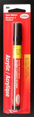 TES2624C Lemony - Acrylic Marker