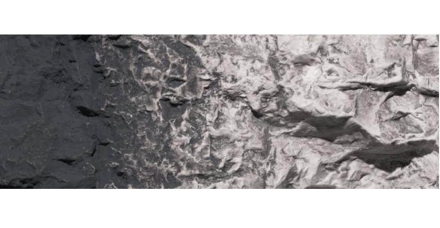 Slate Terrain Paint, Gray